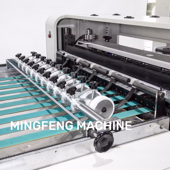 자동 A4 복사 용지 생산 라인 롤 - 시트 커터 제지 기계 A2 A3 A4 용지 롤 - 시트 교차 절단기(포장 기계 포함)