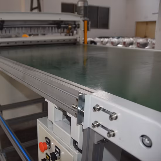 고품질 합판 케이스 전기 CE ISO 부드러운 소재 기계 1600mm 절단기